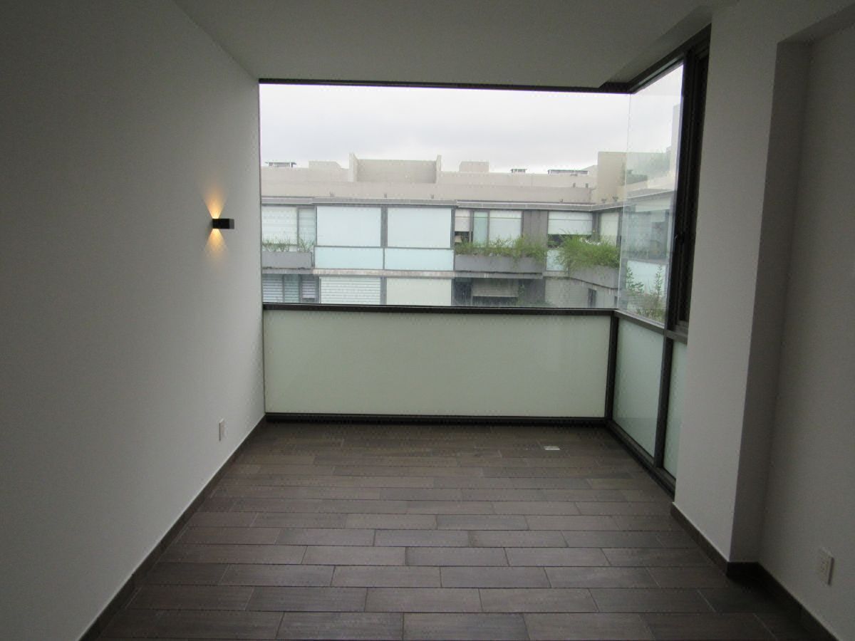 Departamento en Renta Be Grand Coapa Rayo Vende ®, foto 11 de 26