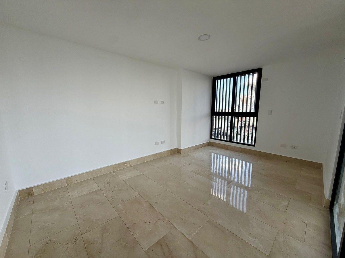 Apartamento en Mirador Sur, foto 4