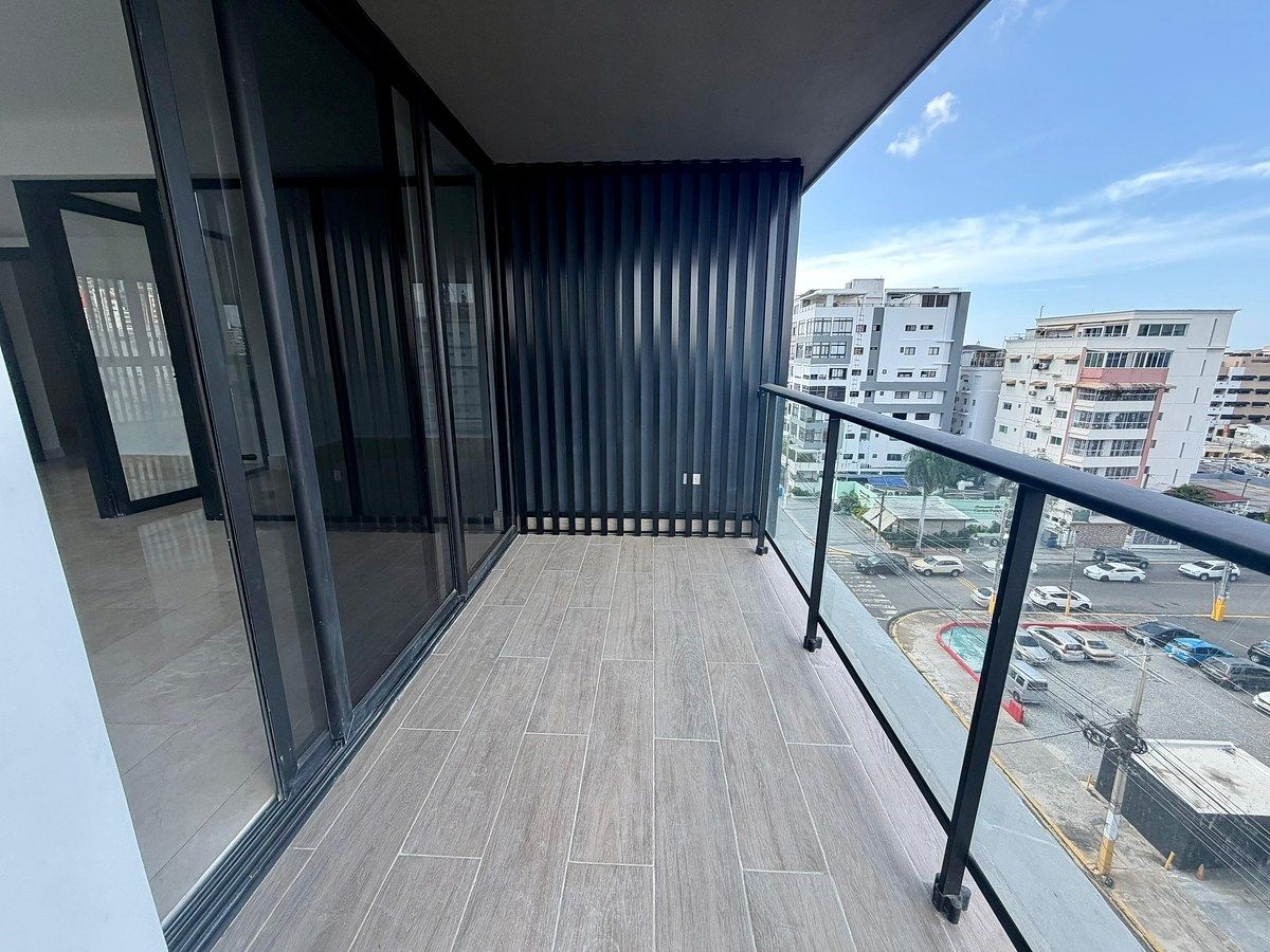 Apartamento en Mirador Sur, foto 5