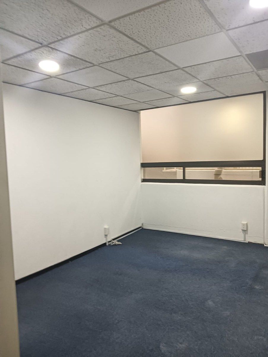 Sala Comercial em Ciudad Satélite, Naucalpan de Juárez, foto 3 de 9