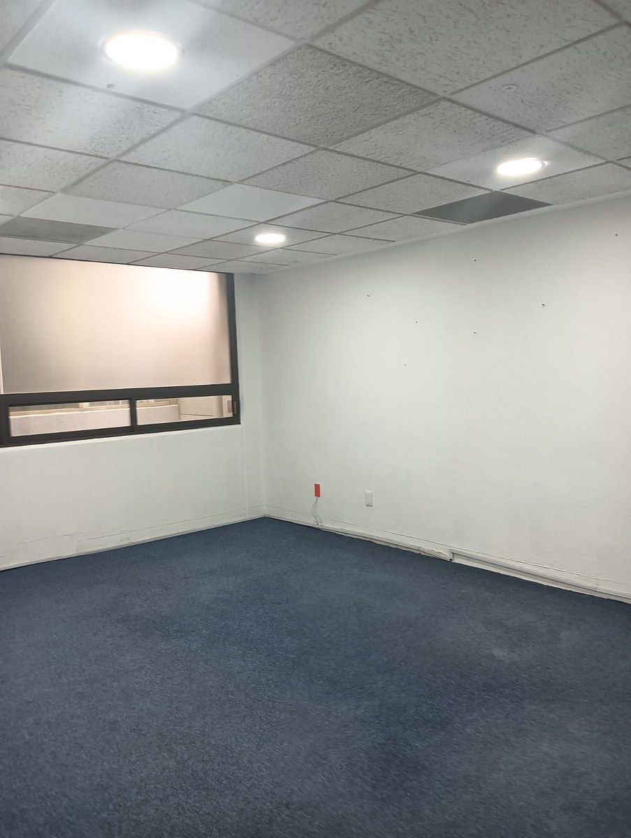 Sala Comercial em Ciudad Satélite, Naucalpan de Juárez, foto 4 de 9