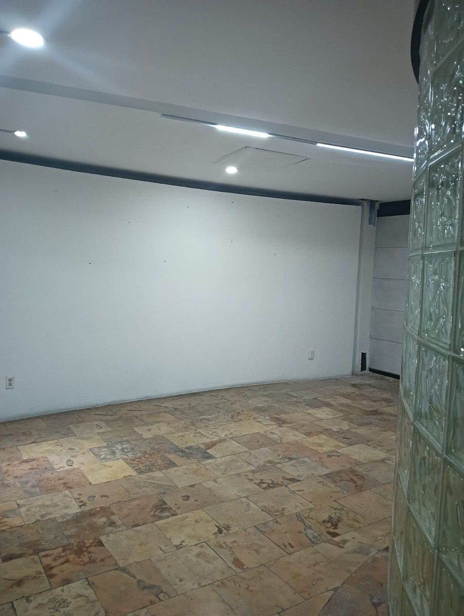 Sala Comercial em Ciudad Satélite, Naucalpan de Juárez, foto 5 de 9