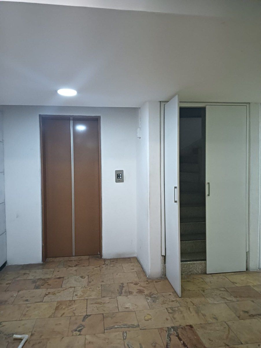 Sala Comercial em Ciudad Satélite, Naucalpan de Juárez, foto 8 de 9
