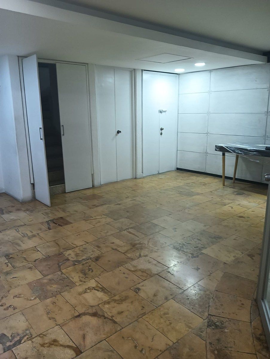 Sala Comercial em Ciudad Satélite, Naucalpan de Juárez, foto 9 de 9