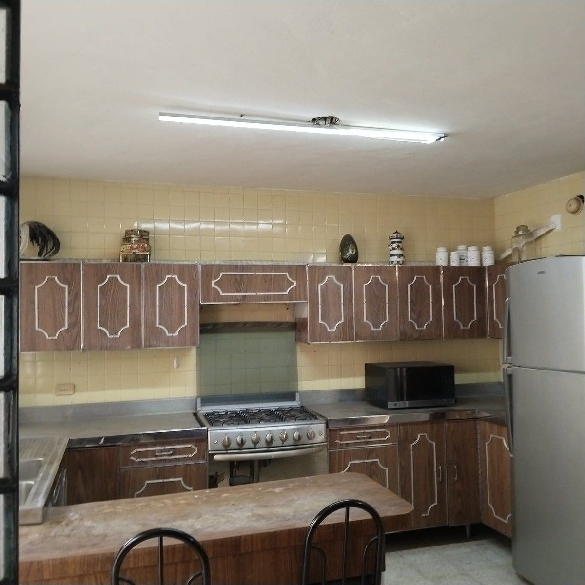 Casa en Campestre, Mérida, foto 6 de 15