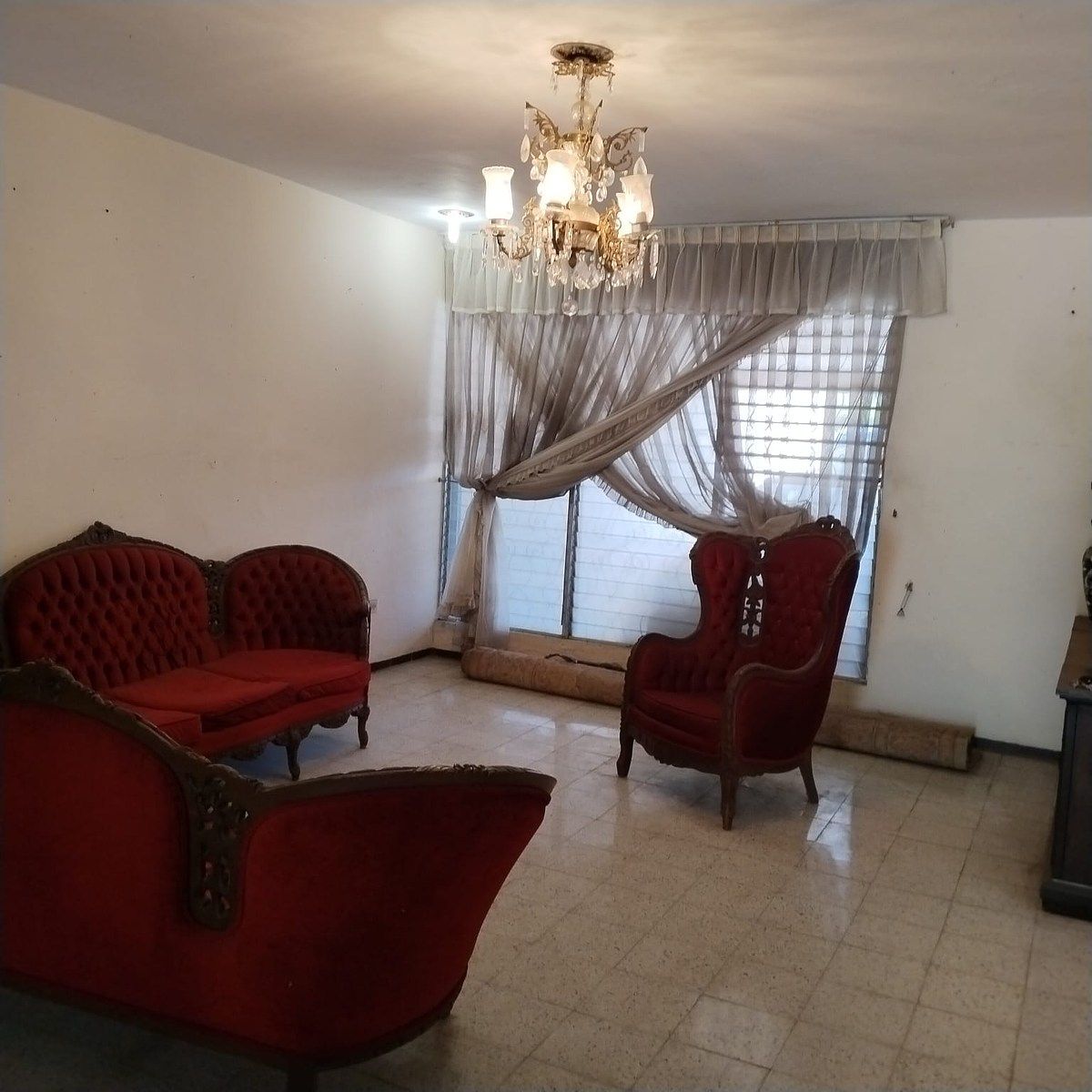 Casa en Campestre, Mérida, foto 4 de 15
