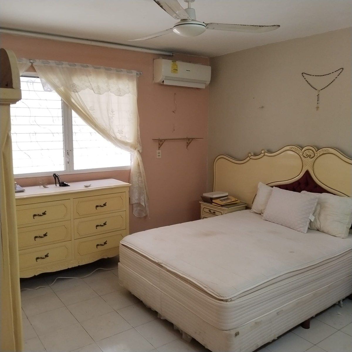 Casa en Campestre, Mérida, foto 10 de 15