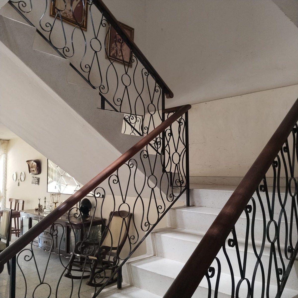 Casa en Campestre, Mérida, foto 5 de 15