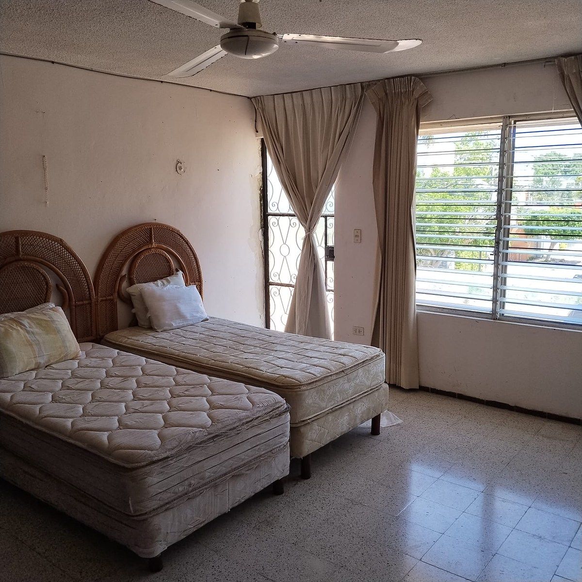 Casa en Campestre, Mérida, foto 11 de 15