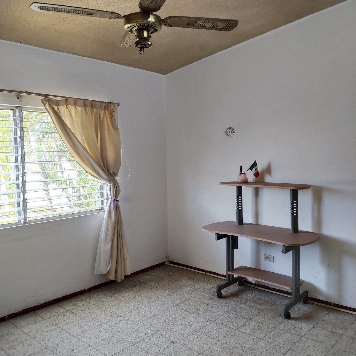 Casa en Campestre, Mérida, foto 12 de 15