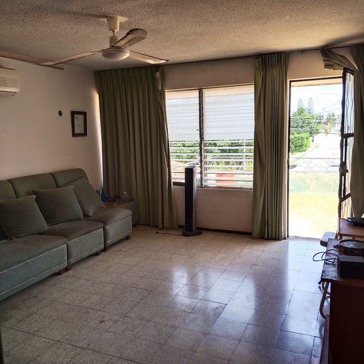 Casa en Campestre, Mérida, foto 9 de 15