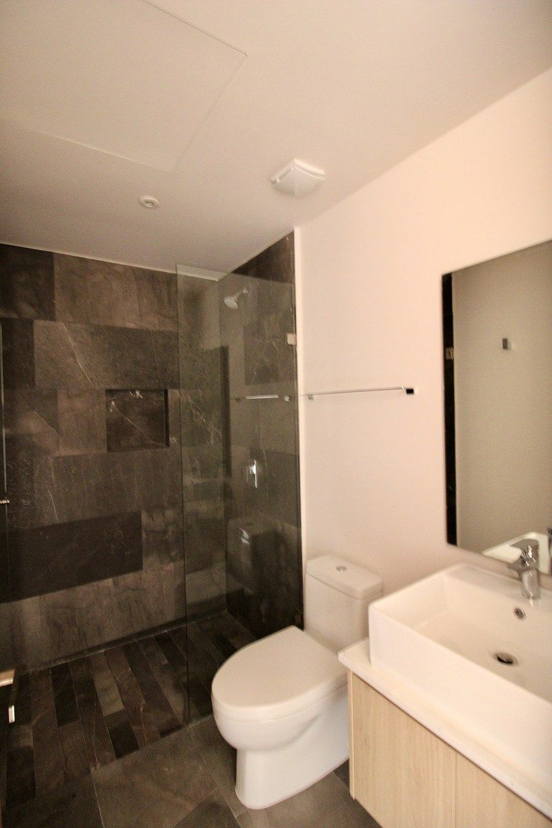 Departamento en Condominio Puerta Plata, Zapopan, foto 12 de 48
