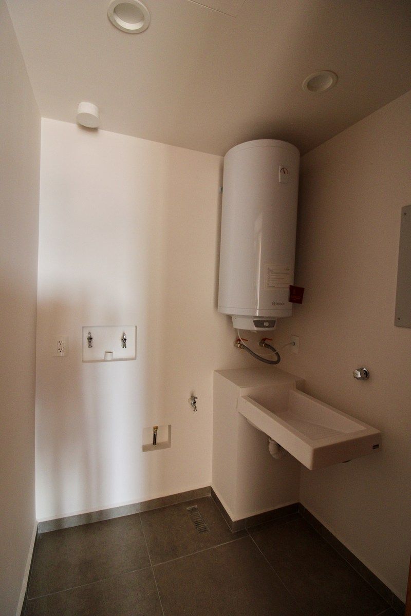 Departamento en Condominio Puerta Plata, Zapopan, foto 14 de 48