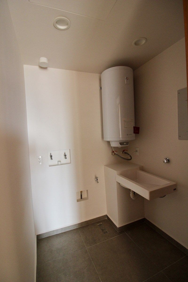 Departamento en Condominio Puerta Plata, Zapopan, foto 15 de 48