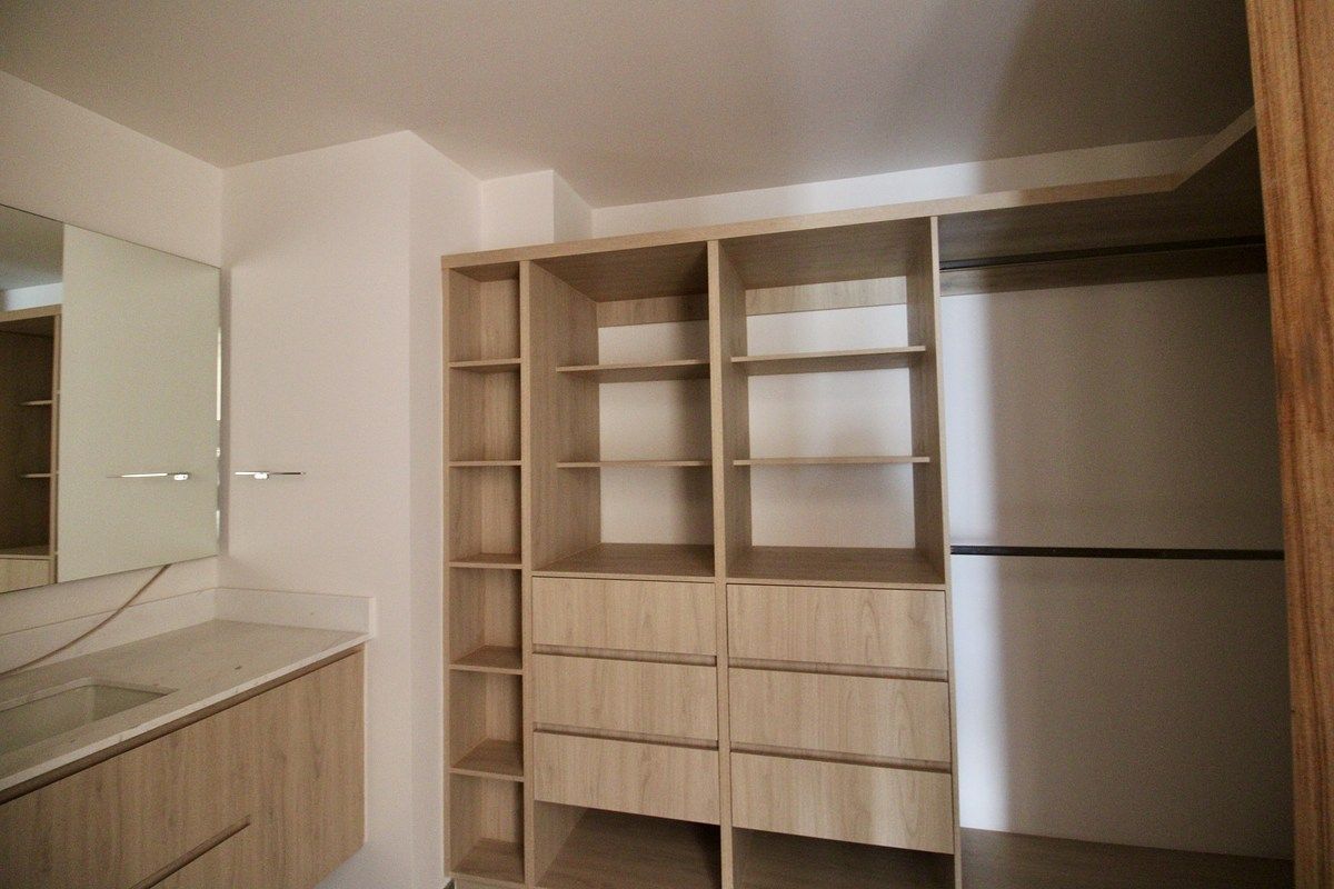 Departamento en Condominio Puerta Plata, Zapopan, foto 22 de 48