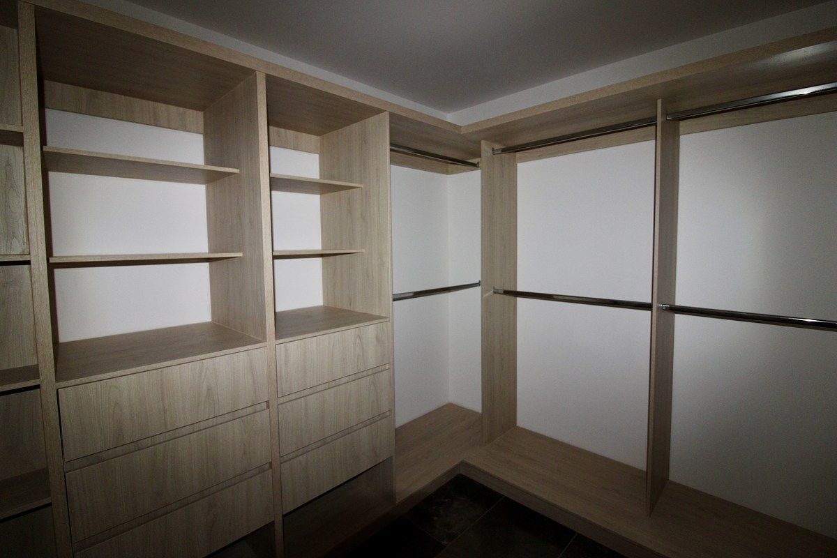 Departamento en Condominio Puerta Plata, Zapopan, foto 23 de 48