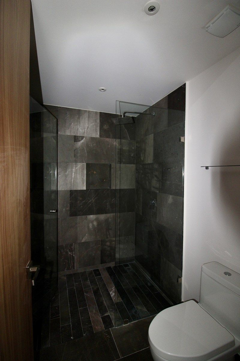 Departamento en Condominio Puerta Plata, Zapopan, foto 24 de 48