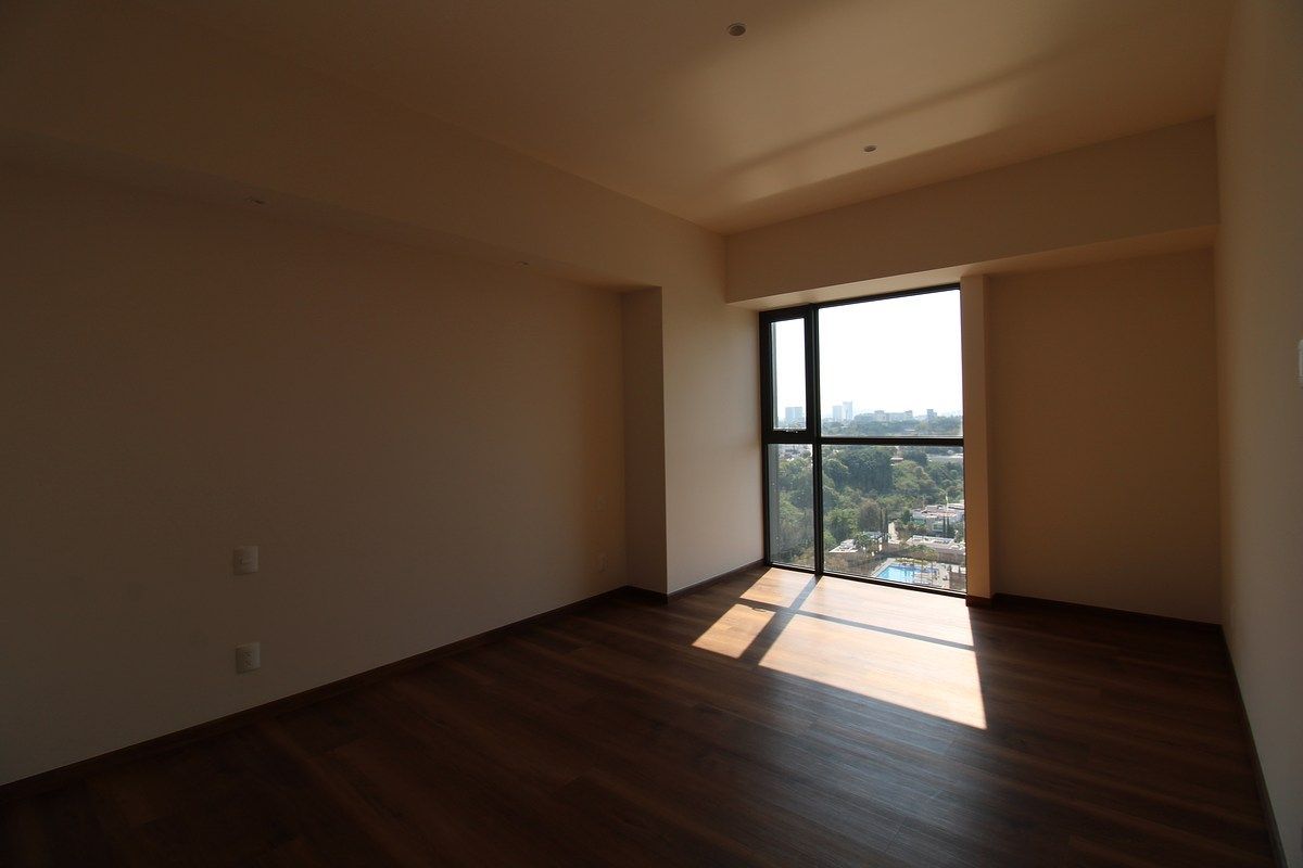 Departamento en Condominio Puerta Plata, Zapopan, foto 25 de 48