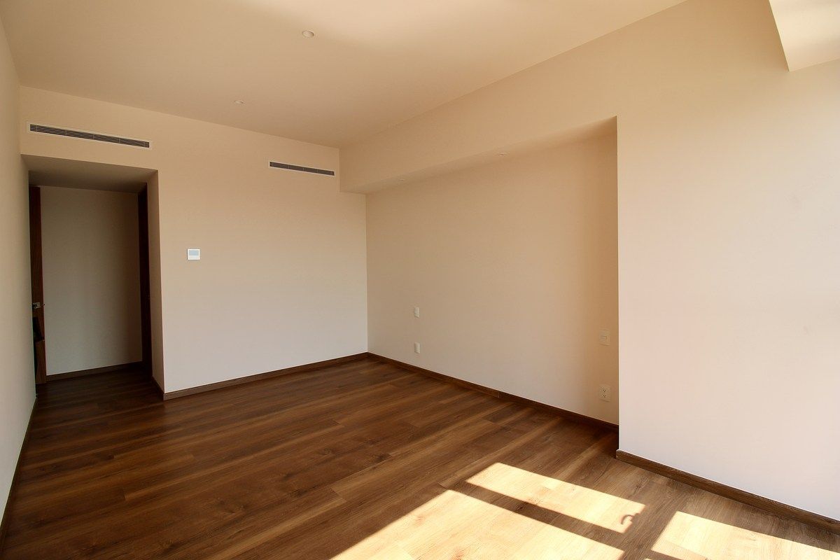 Departamento en Condominio Puerta Plata, Zapopan, foto 26 de 48