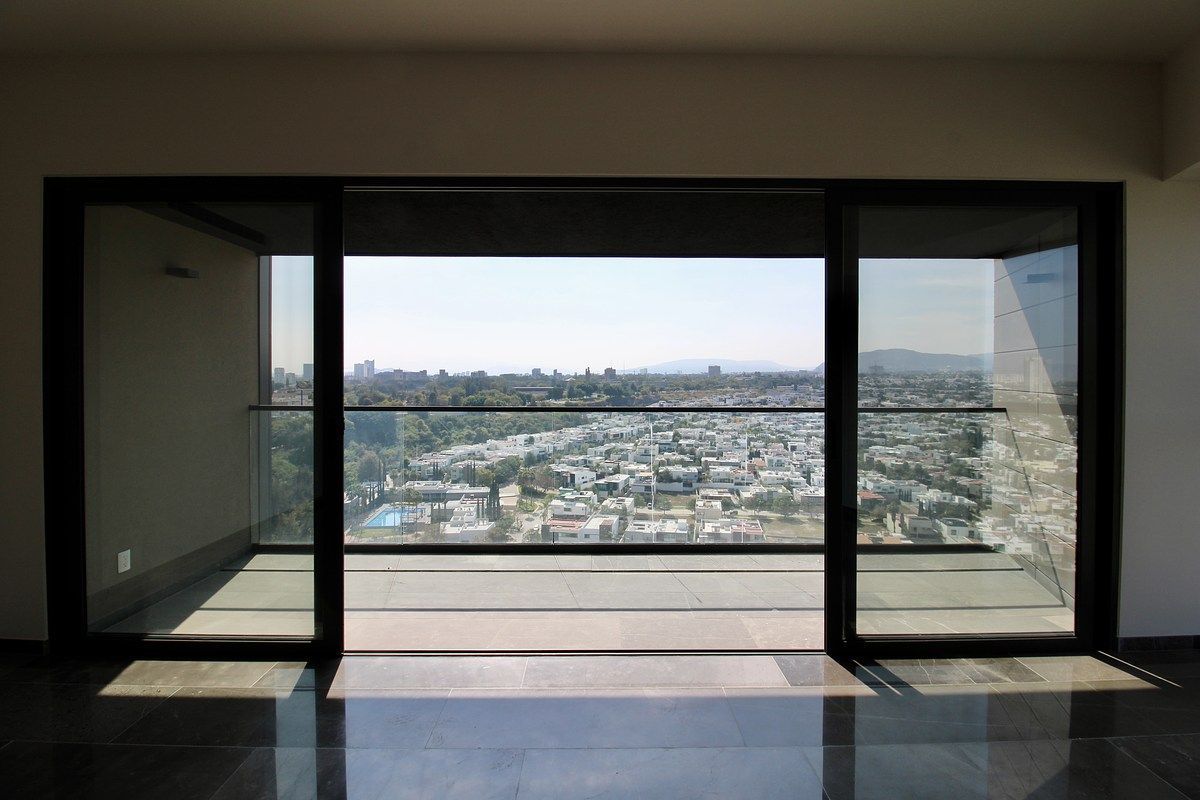 Departamento en Condominio Puerta Plata, Zapopan, foto 28 de 48