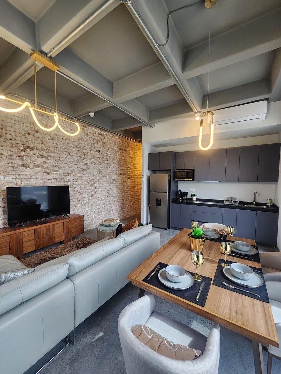 Departamento en Tecnológico, Monterrey, foto 5 de 20