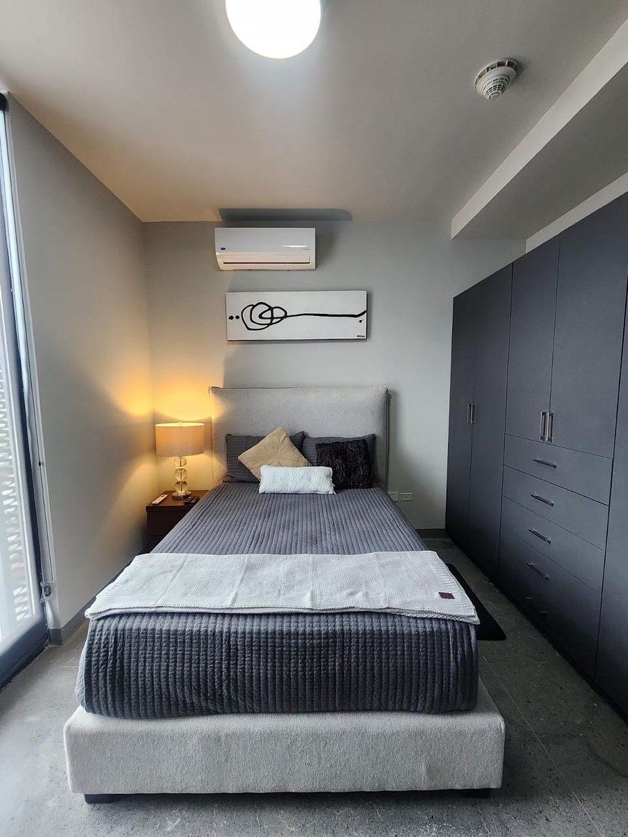 Departamento en Tecnológico, Monterrey, foto 6 de 20