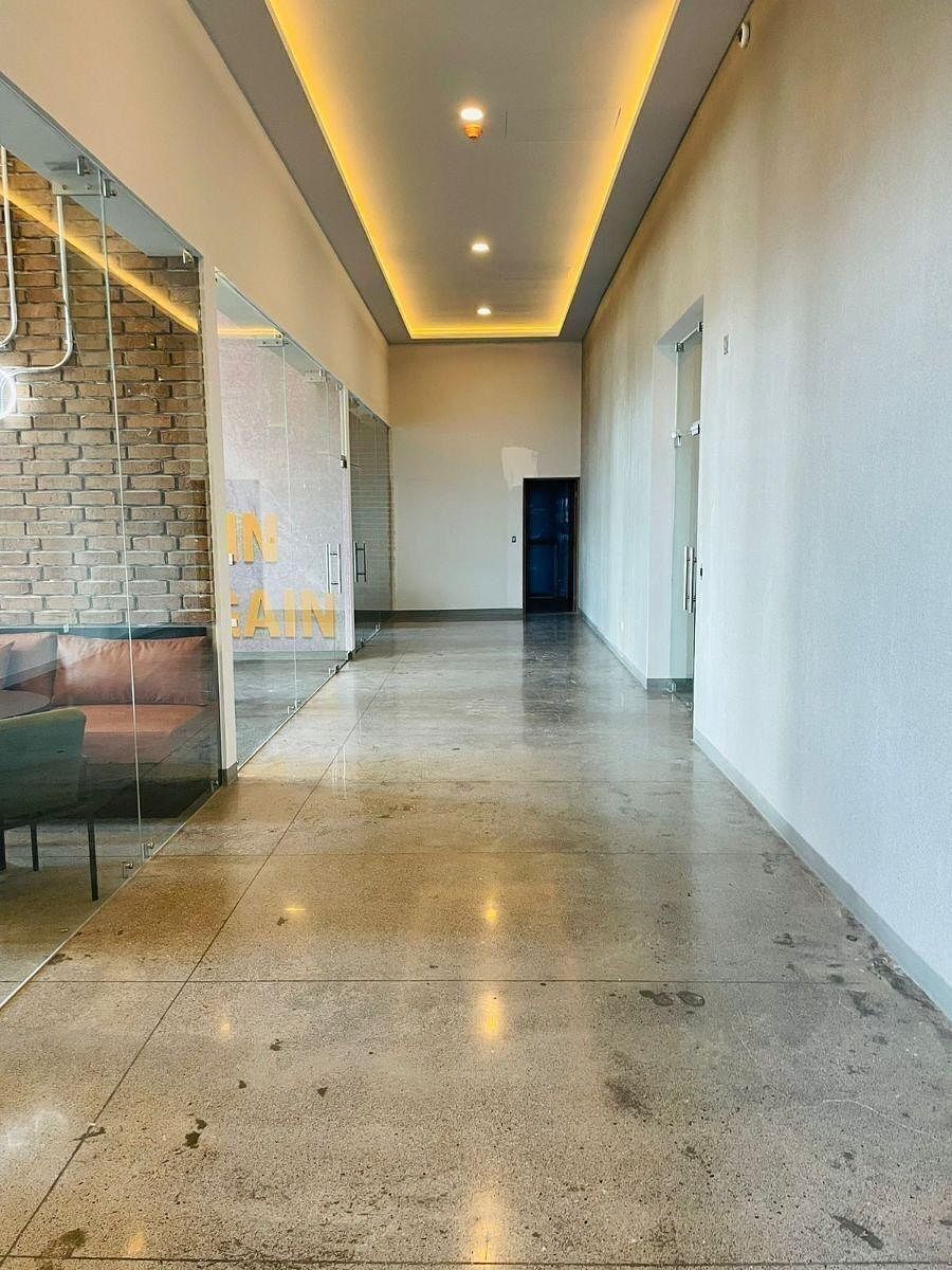 Departamento en Tecnológico, Monterrey, foto 10 de 20