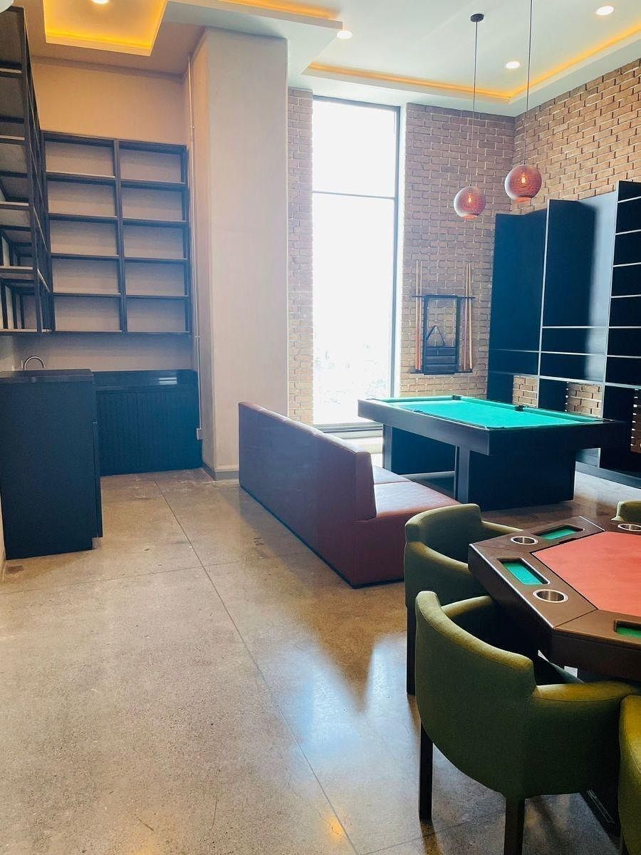 Departamento en Tecnológico, Monterrey, foto 12 de 20