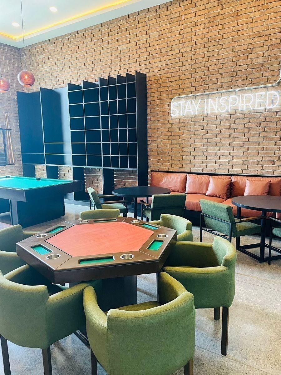 Departamento en Tecnológico, Monterrey, foto 13 de 20