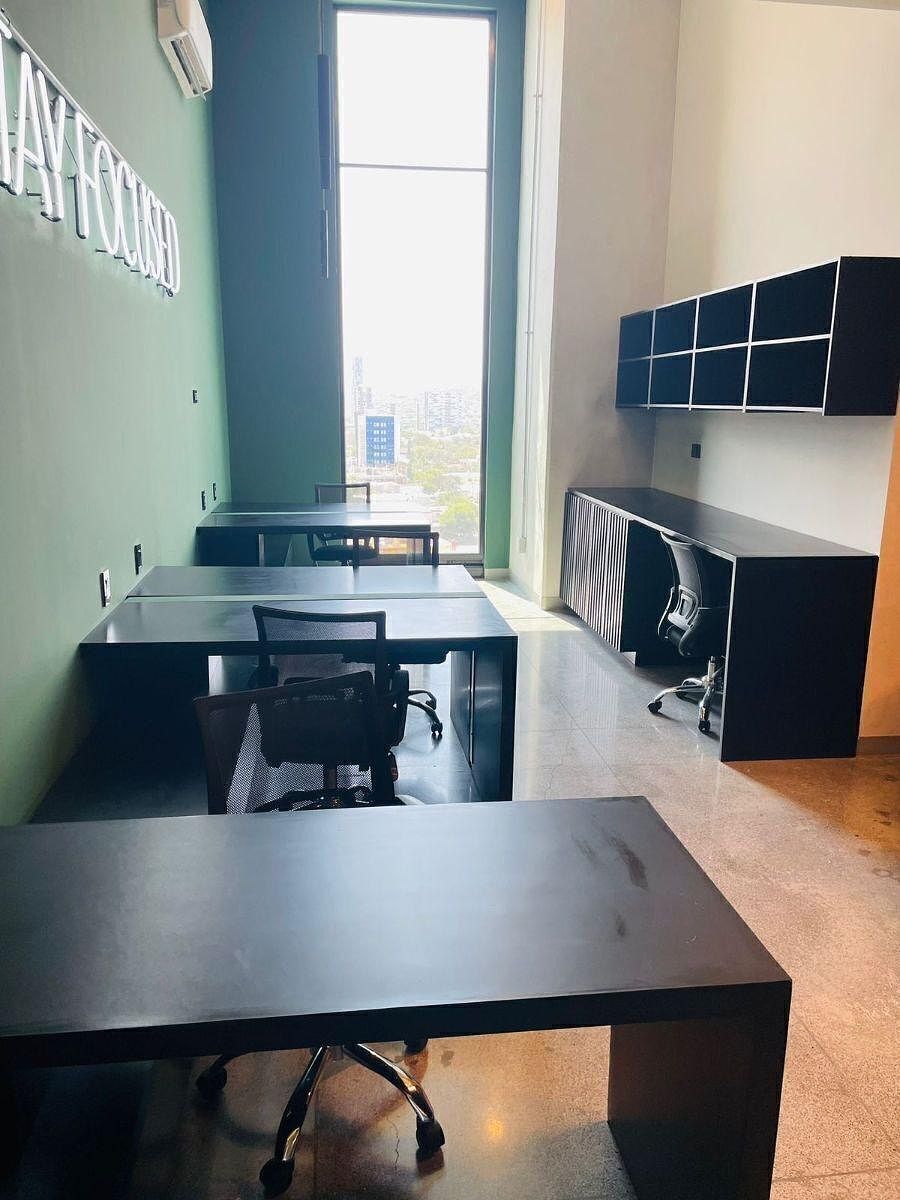 Departamento en Tecnológico, Monterrey, foto 14 de 20