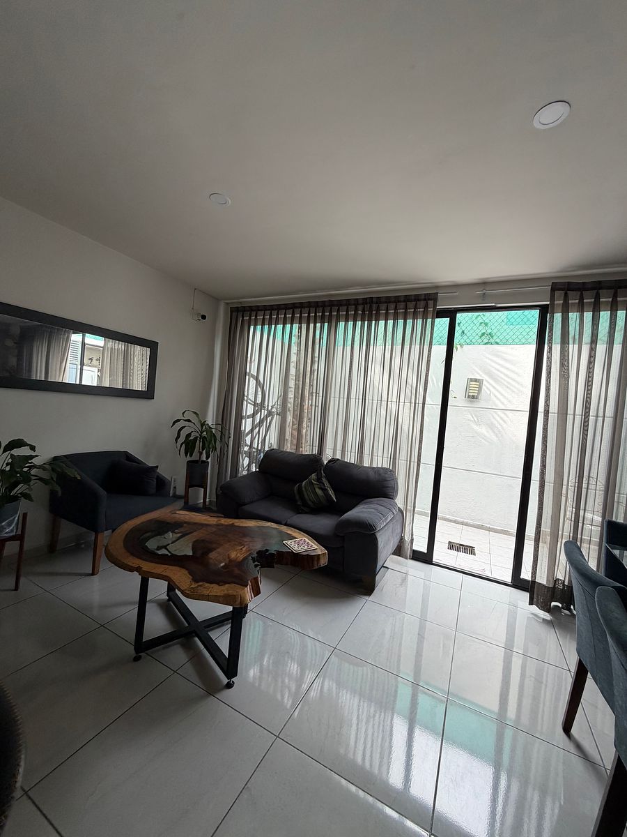 Casa em Santa Anita, Tlaquepaque, foto 4 de 26