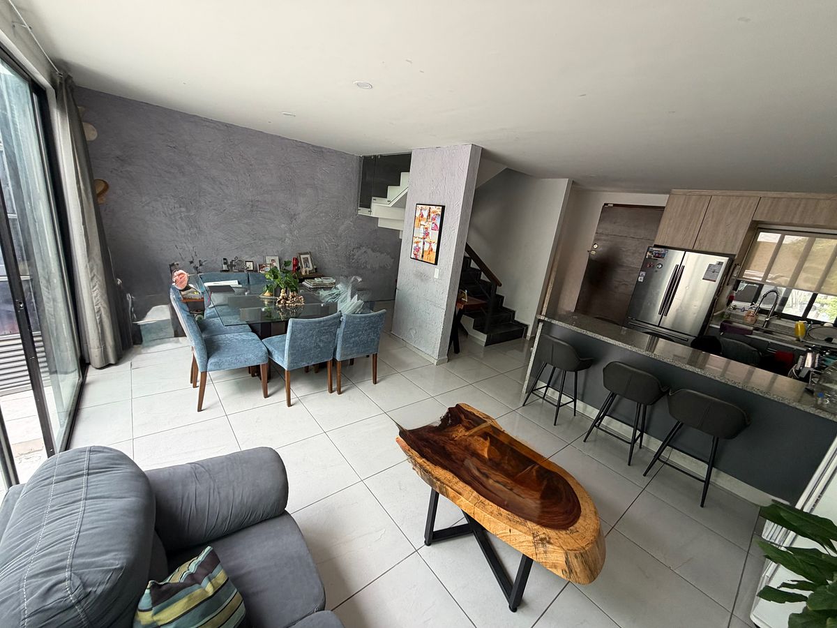 Casa em Santa Anita, Tlaquepaque, foto 6 de 26