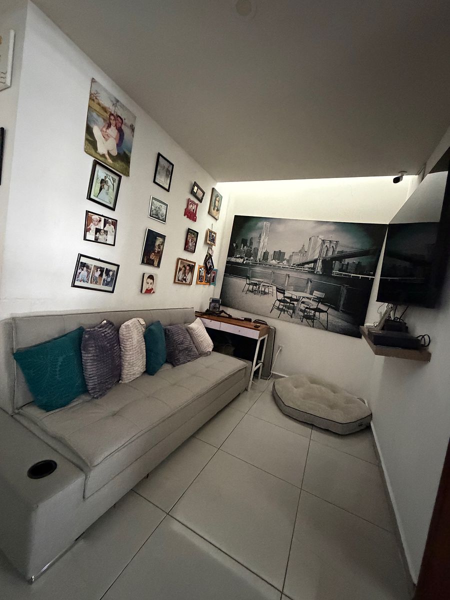 Casa em Santa Anita, Tlaquepaque, foto 10 de 26