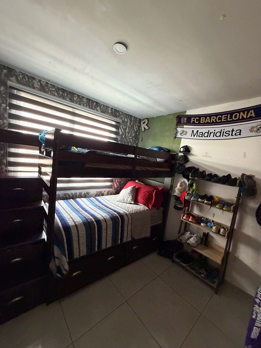 Casa em Santa Anita, Tlaquepaque, foto 11 de 26