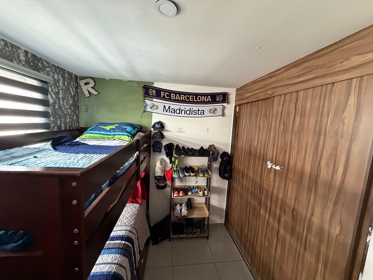 Casa em Santa Anita, Tlaquepaque, foto 12 de 26