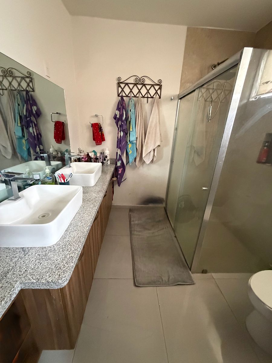 Casa em Santa Anita, Tlaquepaque, foto 13 de 26