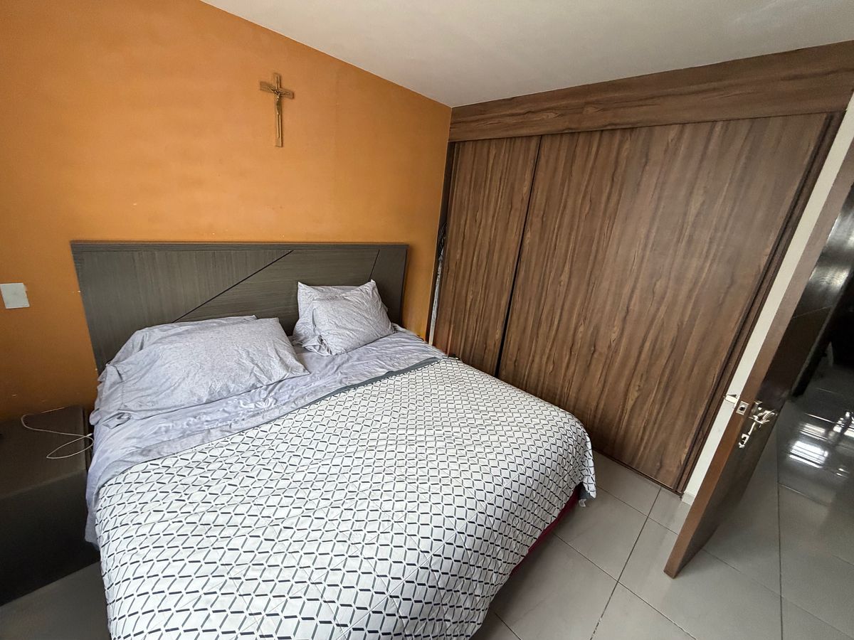 Casa em Santa Anita, Tlaquepaque, foto 14 de 26