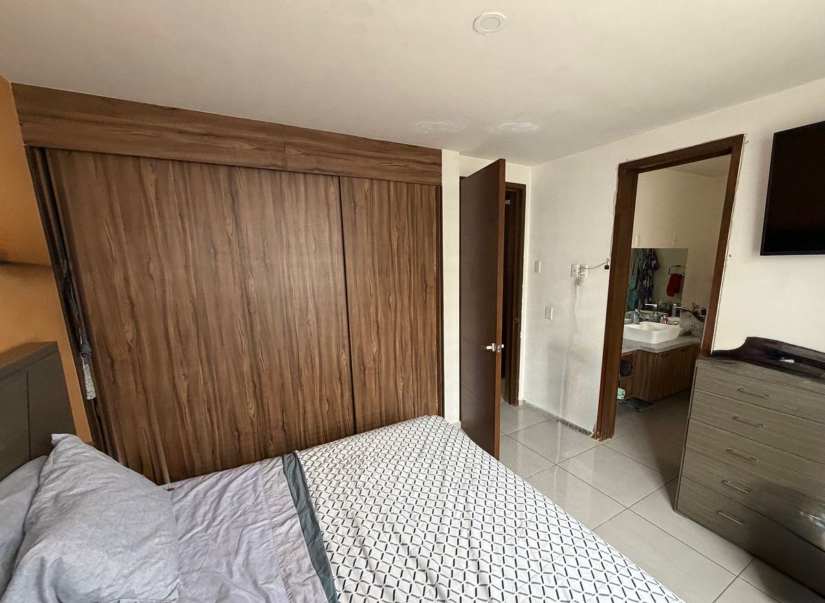 Casa em Santa Anita, Tlaquepaque, foto 15 de 26