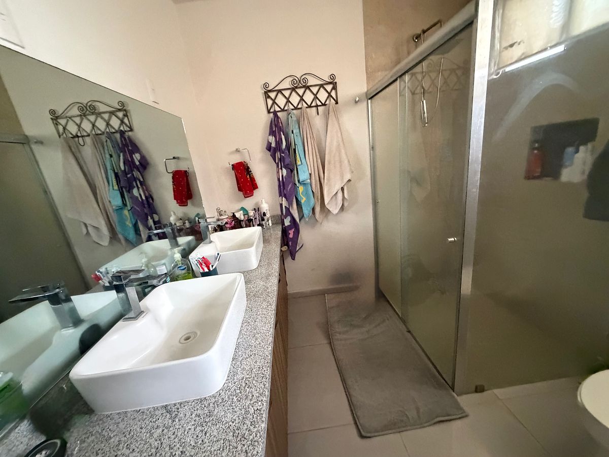 Casa em Santa Anita, Tlaquepaque, foto 16 de 26