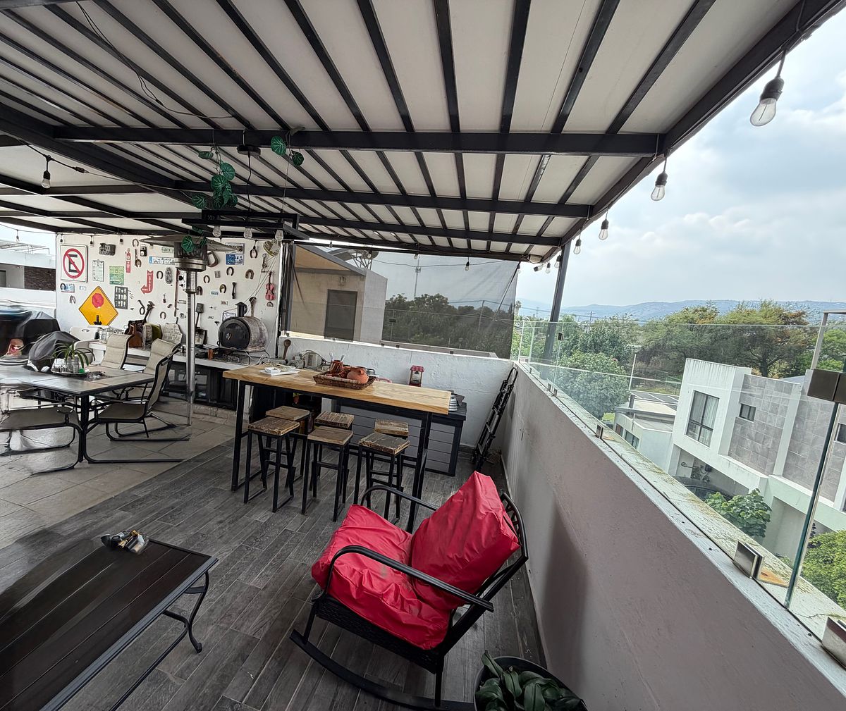 Casa em Santa Anita, Tlaquepaque, foto 18 de 26