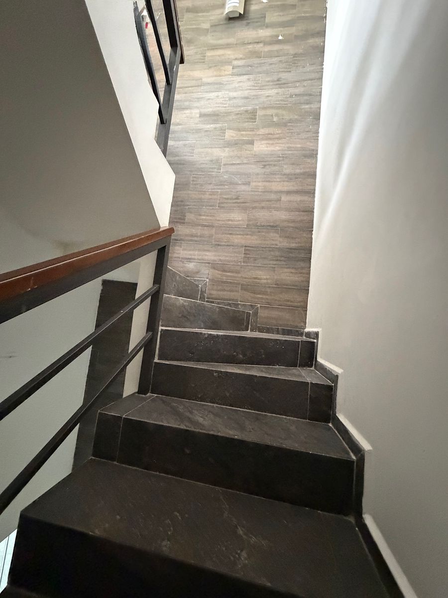 Casa em Santa Anita, Tlaquepaque, foto 17 de 26