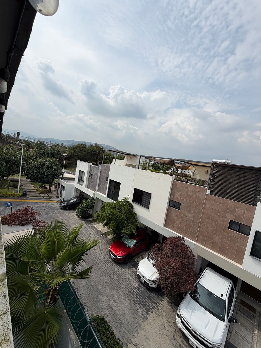 Casa em Santa Anita, Tlaquepaque, foto 19 de 26