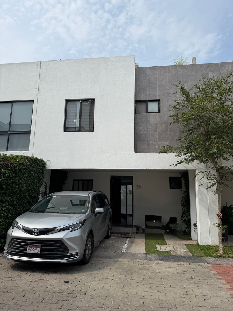 Casa à Venda — Coto Real Sur, foto 1 de 26