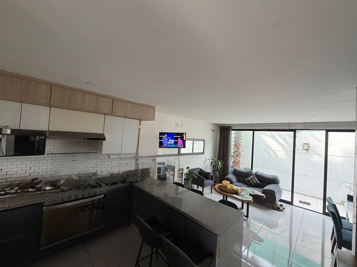 Casa em Santa Anita, Tlaquepaque, foto 2 de 26