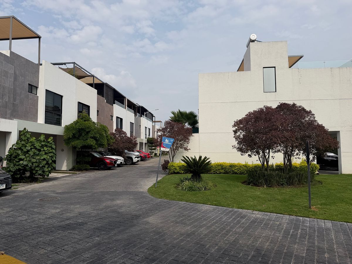 Casa em Santa Anita, Tlaquepaque, foto 22 de 26