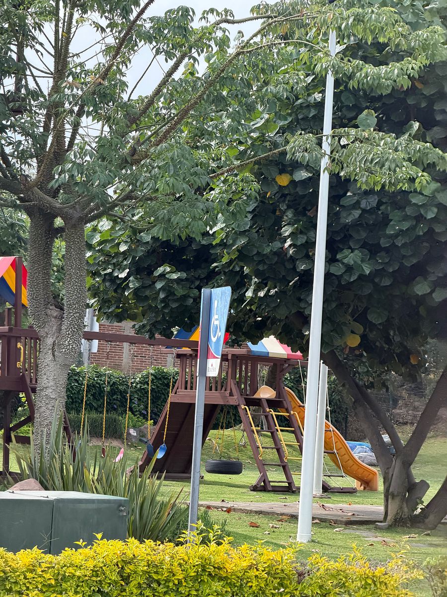 Casa em Santa Anita, Tlaquepaque, foto 23 de 26