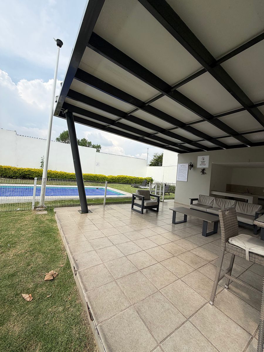 Casa em Santa Anita, Tlaquepaque, foto 24 de 26