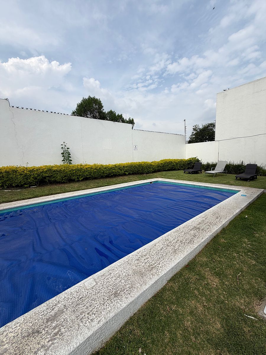Casa em Santa Anita, Tlaquepaque, foto 25 de 26