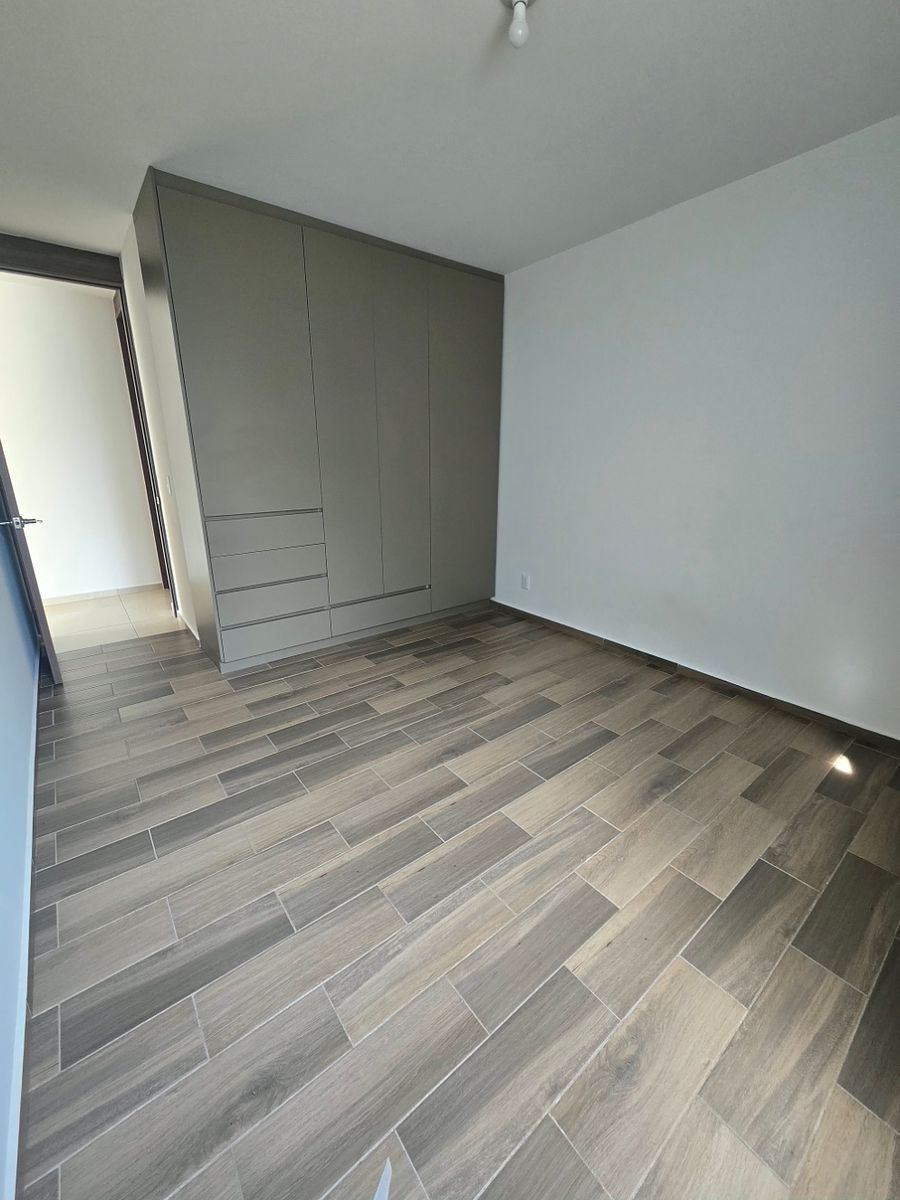 Departamento en Zibatá, El Marqués, foto 9 de 25