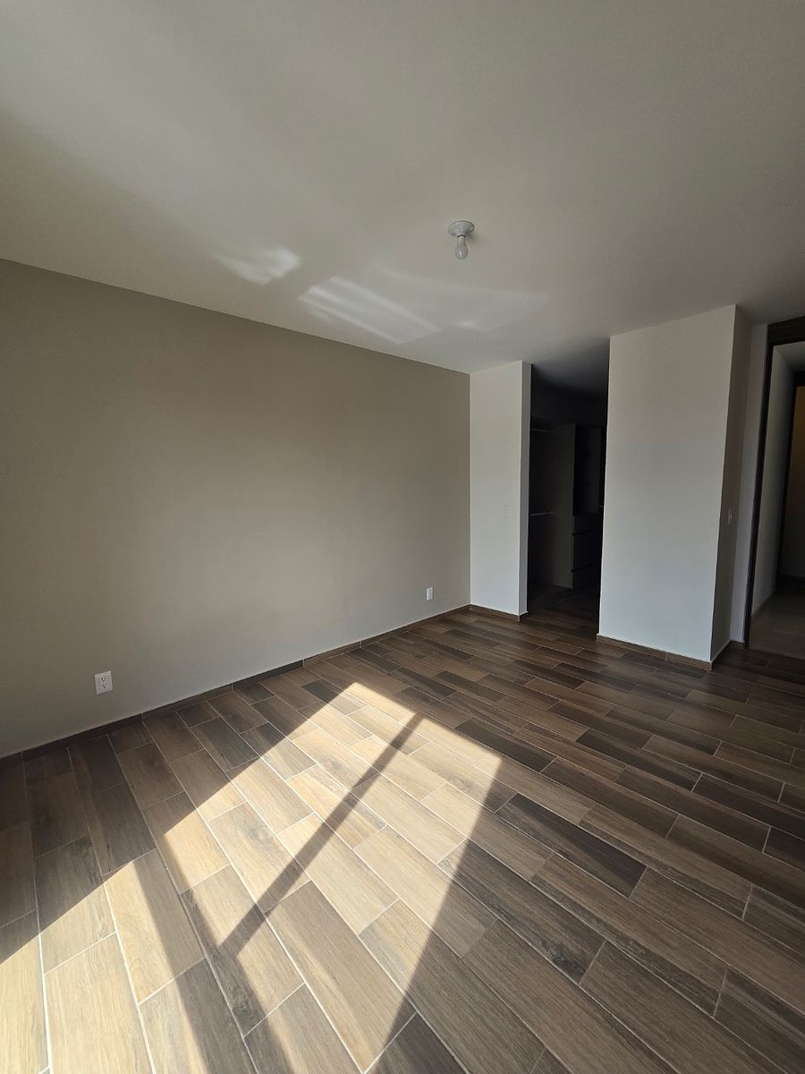 Departamento en Zibatá, El Marqués, foto 13 de 25